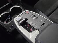 BMW iX1 vaihtoauto