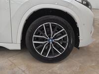 BMW iX1 vaihtoauto