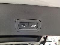 Volvo EX40 vaihtoauto