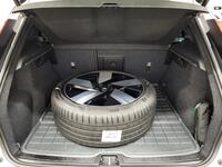 Volvo EX40 vaihtoauto