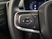 Volvo EX40 vaihtoauto