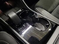 Volvo EX40 vaihtoauto