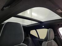 Volvo EX40 vaihtoauto