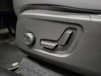 Volvo EX40 vaihtoauto