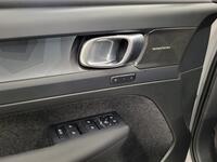 Volvo EX40 vaihtoauto