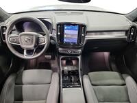 Volvo EX40 vaihtoauto