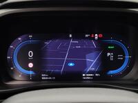 Volvo EX40 vaihtoauto