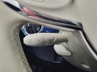 Fiat 500 vaihtoauto