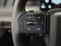 Kia PV5 vaihtoauto