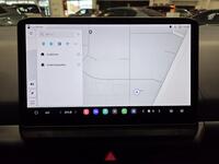 Kia PV5 vaihtoauto