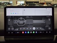 Kia PV5 vaihtoauto