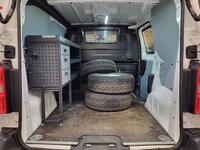 Peugeot Expert vaihtoauto