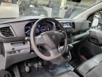 Peugeot Expert vaihtoauto