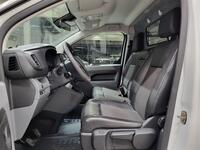 Peugeot Expert vaihtoauto