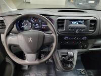 Peugeot Expert vaihtoauto