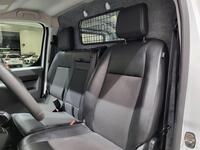 Peugeot Expert vaihtoauto
