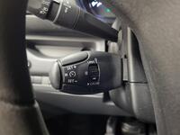 Peugeot Expert vaihtoauto