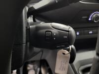 Peugeot Expert vaihtoauto