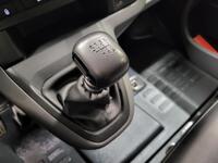 Peugeot Expert vaihtoauto