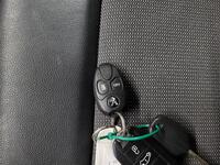 Peugeot Expert vaihtoauto