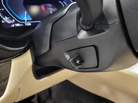 BMW 545 vaihtoauto