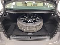 BMW 545 vaihtoauto