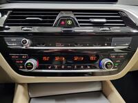 BMW 545 vaihtoauto