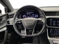 Audi A7 vaihtoauto