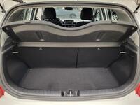 Kia Picanto vaihtoauto