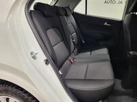 Kia Picanto vaihtoauto