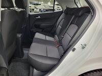 Kia Picanto vaihtoauto