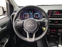 Kia Picanto vaihtoauto