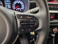 Kia Picanto vaihtoauto