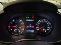 Kia Picanto vaihtoauto