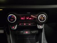 Kia Picanto vaihtoauto