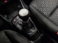 Kia Picanto vaihtoauto