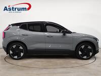 Volvo EX30 vaihtoauto