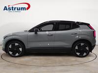 Volvo EX30 vaihtoauto