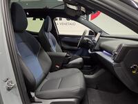 Volvo EX30 vaihtoauto