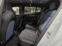 Volvo EX30 vaihtoauto