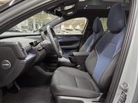 Volvo EX30 vaihtoauto