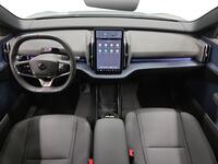 Volvo EX30 vaihtoauto