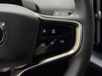 Volvo EX30 vaihtoauto