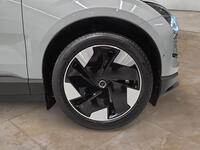 Volvo EX30 vaihtoauto