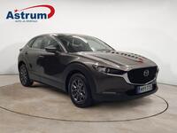 Mazda CX-30 vaihtoauto