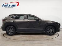 Mazda CX-30 vaihtoauto