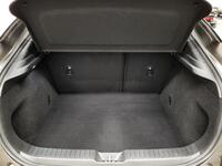 Mazda CX-30 vaihtoauto