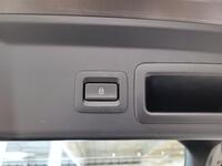 Mazda CX-30 vaihtoauto