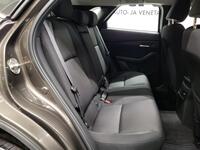 Mazda CX-30 vaihtoauto