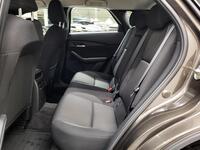 Mazda CX-30 vaihtoauto